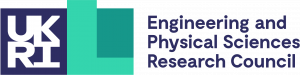 UKRI Engineering and Physical Sciences Research Council